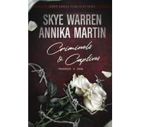 Criminels & Captives