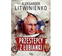 Criminels de Lubianka
