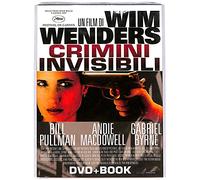 Crimini invisibili [Book] [Import]