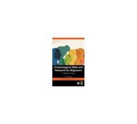 Criminological Skills And Research For Beginners