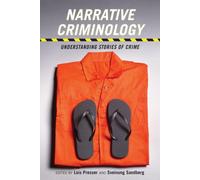 Criminologie narrative