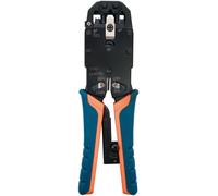 Crimper professionnel RJ45 RJ45 RJ12 RJ11 RJ10