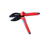 Crimping Tool for Spark Plug Connector,Stripping Tool,plier,Spark Plug Wire Crimper LY-2048