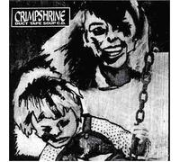 Crimpshine - Duck Tape Soup [Import]