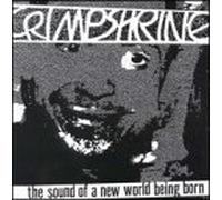 Crimpshine - Sound of a New World Being Born