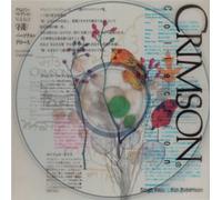 Crimson Collection Vol.1&2 [Import allemand]