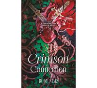 Crimson Connection