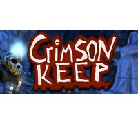 Crimson Keep (PC)
