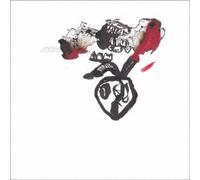 Crimson Lip [Import allemand]