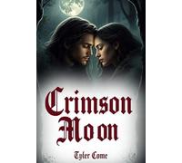 Crimson Moon