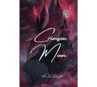 Crimson Moon