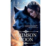 Crimson Moon