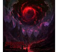 Crimson Moon Evocations