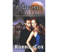 Crimson Moon Hideaway