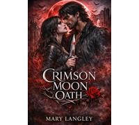 Crimson Moon Oath