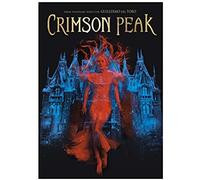 Crimson Peak