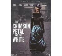 2dvd Versapack in Slipcase - Crimson Petal and The White [Import]