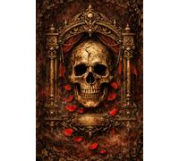 Crimson Reliquary