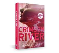 Crimson River