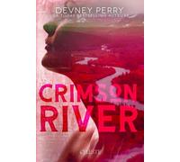 Crimson River