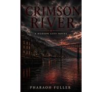 Crimson River