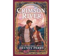 Crimson River