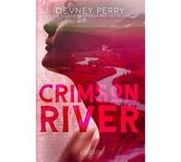 Crimson river : les eden Devney Perry (Auteur)