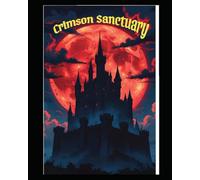Crimson Sanctuary