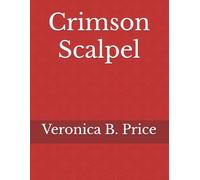 Crimson Scalpel
