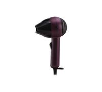 Adler Sèche-cheveux Crimson 1400 W Multicolore Taille unique