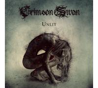 Crimson Swan – Unlit – Soulfood Music
