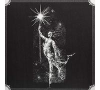 Crimson Throne - Of Void & Solitude