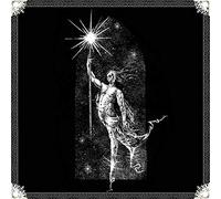 Crimson Throne - of Void & Solitude [Import]