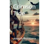 Crimson Tide