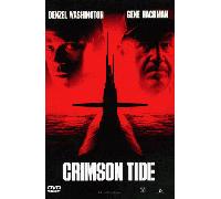 Crimson Tide
