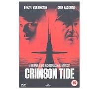 Crimson Tide