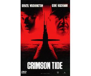 Crimson Tide