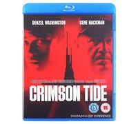 Crimson Tide https://www.fnac.com/mp3084761/Crimson-Tide?oref=e995838d-a46b-15bd-8317-5d4b1e01a989