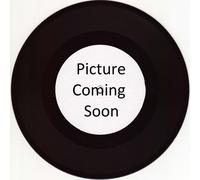 Crimson Tide - Crimson Tide