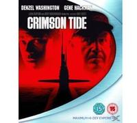 Crimson Tide https://www.fnac.com/mp3084761/Crimson-Tide?oref=e995838d-a46b-15bd-8317-5d4b1e01a989