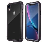 Crimson Tide [(IMPORT-ITA)]