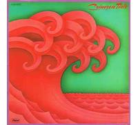 CRIMSON TIDE - Same (Crimson Tide) / 1C 064-85577