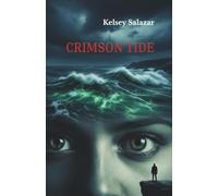 CRIMSON TIDE: Some secrets sink their hooks deep.
