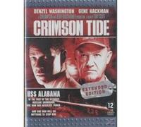 CRIMSON TIDE-USS ALABAMA-EXTENDED ED-BILINGUE G