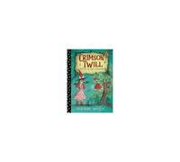Crimson Twill: Witch In The Country