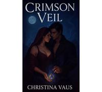 Crimson Veil