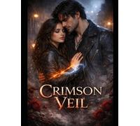 Crimson Veil