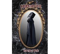 Crimson Veil