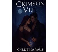 Crimson Veil