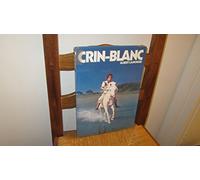 Crin-Blanc